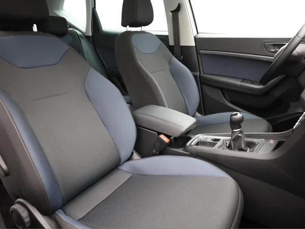 SEAT Ateca (2019) — foto 16 van 21
