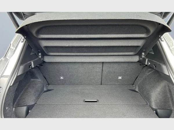 Nissan QASHQAI (2023) — foto 4 van 32