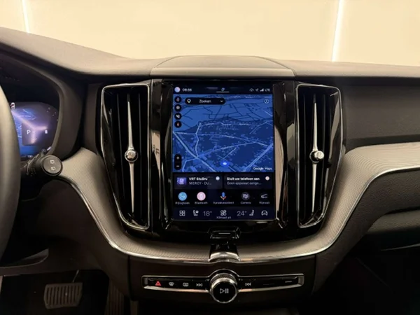 Volvo XC60 (2024) — foto 5 van 20