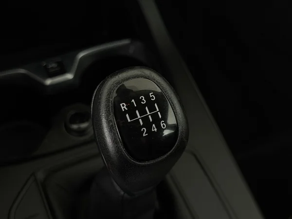 BMW 218 (2022) — foto 4 van 28