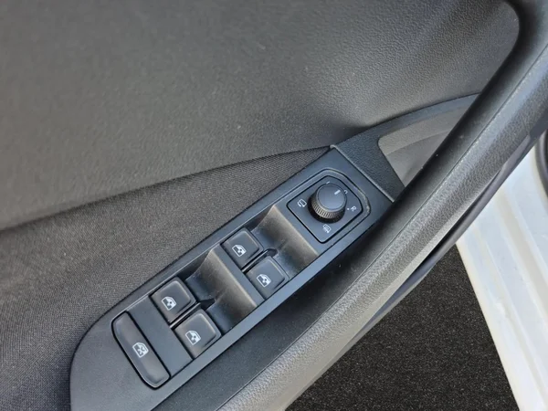 SKODA Scala (2024) — foto 14 van 22