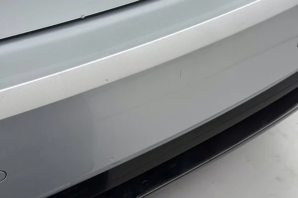 Skoda Fabia (2025) — foto 19 van 27