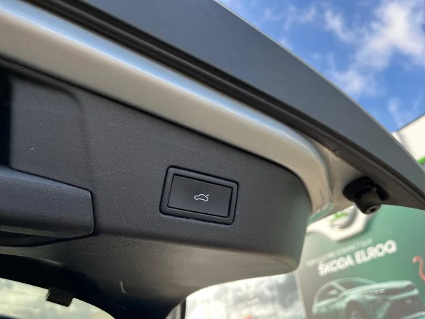 VOLKSWAGEN ID.4 (2024) — foto 4 van 16