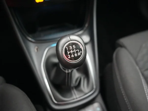Ford Puma (2024) — foto 2 van 21