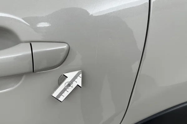 Citroen C3 (2021) — foto 11 van 19