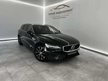 Volvo V60 71a0e0b9-6f26-4aaf-aec3-5251507ae8e5