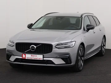 VOLVO V90 (2024)