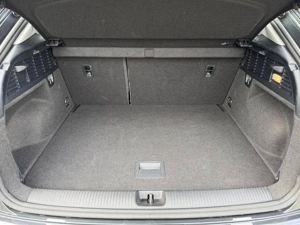 AUDI Q2 (2024) — foto 14 van 22
