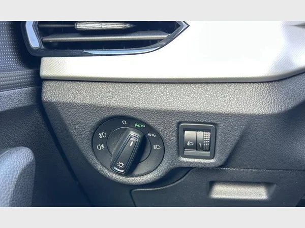 Skoda SCALA (2022) — foto 21 van 31