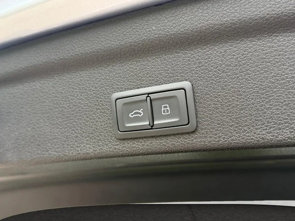 AUDI Q3 Sportback (2022) — foto 14 van 21