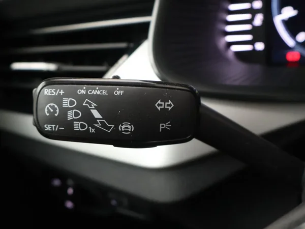 Škoda Kamiq (2024) — foto 6 van 28