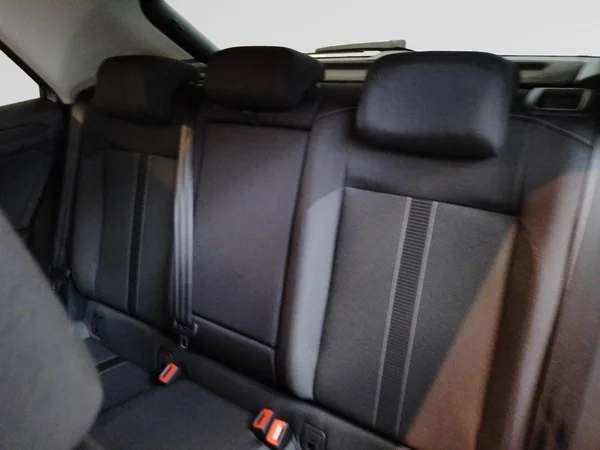 VOLKSWAGEN T-Roc (2025) — foto 10 van 23