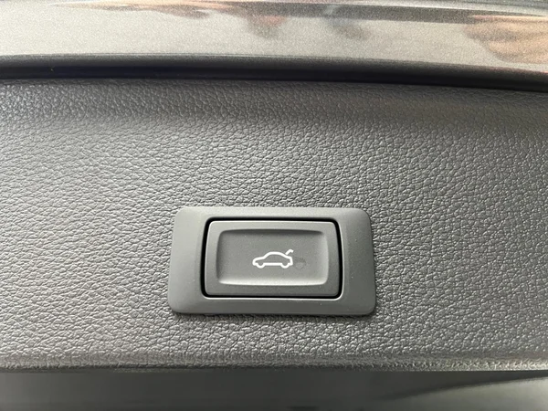 AUDI Q2 (2026) — foto 9 van 21