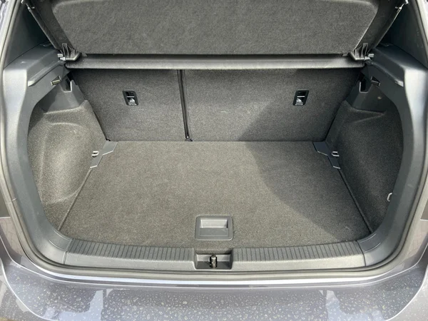 VOLKSWAGEN T-Cross (2025) — foto 14 van 24