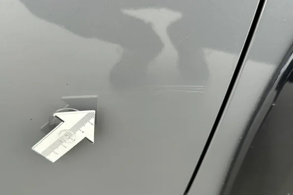 Peugeot 208 (2024) — foto 17 van 25