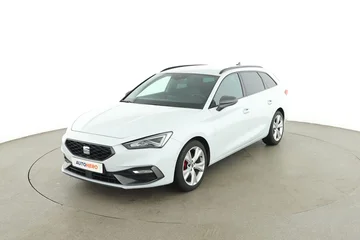 Seat Leon c923add4-2b0d-481d-a2b7-721bd6fdb41e