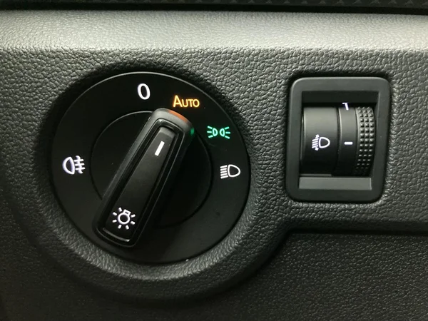 VOLKSWAGEN T-Cross (2023) — foto 7 van 36