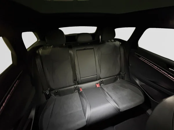 VOLKSWAGEN ID.7 Tourer (2026) — foto 4 van 23