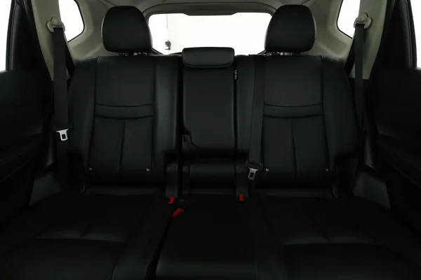 Nissan X-Trail (2017) — foto 6 van 16