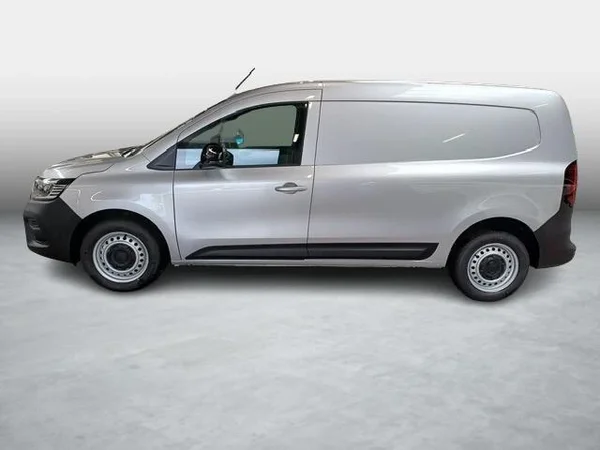 Renault Kangoo (2026) — foto 10 van 15