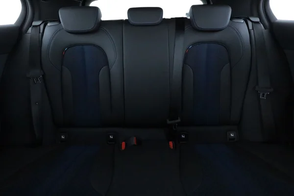 BMW 1-serie (2020) — foto 6 van 16