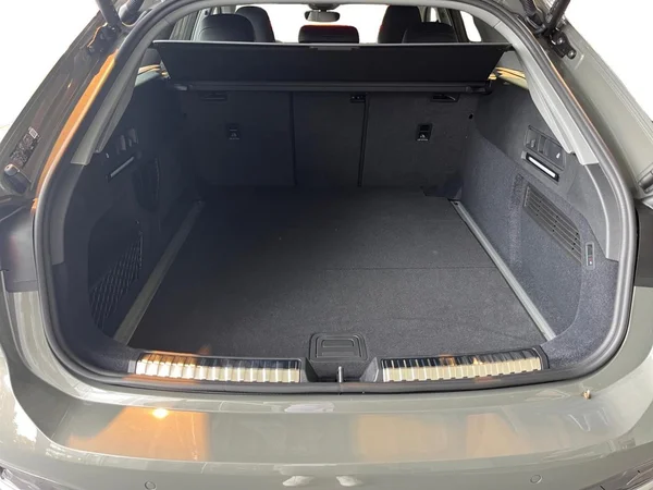 AUDI A6 Avant Dsl (2026) — foto 3 van 12