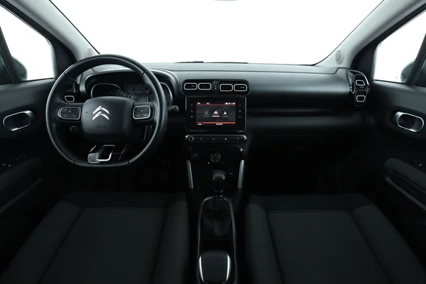 Citroen C3 (2021) — foto 3 van 16