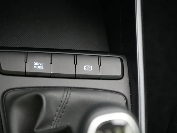 Hyundai i20 (2024) — foto 17 van 28