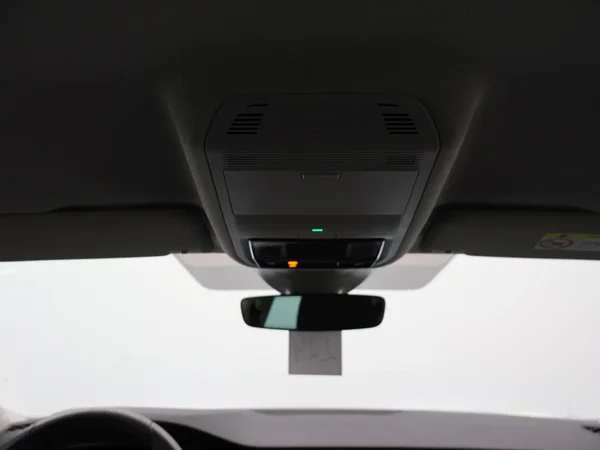 Škoda Octavia (2024) — foto 20 van 30