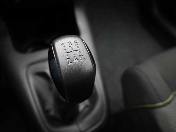 Citroën C3 (2022) — foto 16 van 36