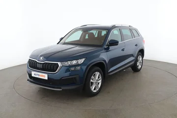 Skoda Kodiaq 5fa54b3e-48fe-48cb-9daa-6ae63e88d9ff