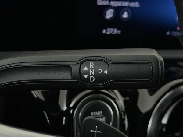 MERCEDES CLA 250 (2022) — foto 4 van 31