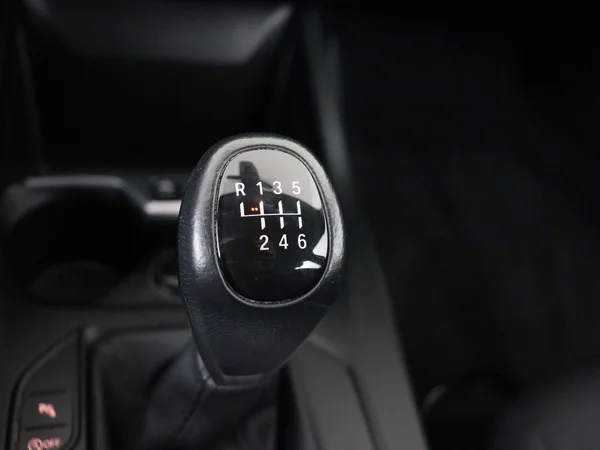 BMW 116 (2023) — foto 4 van 27