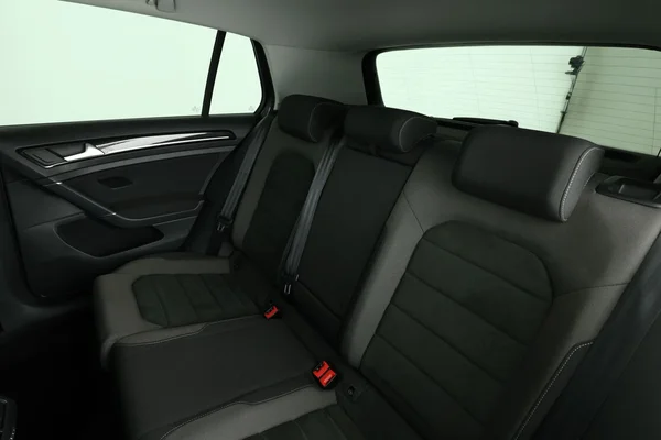 Volkswagen Golf Vii (2019) — foto 5 van 16