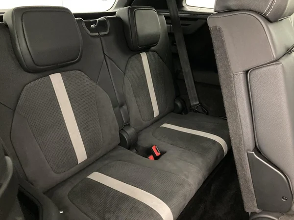 SKODA Kodiaq (2025) — foto 28 van 36