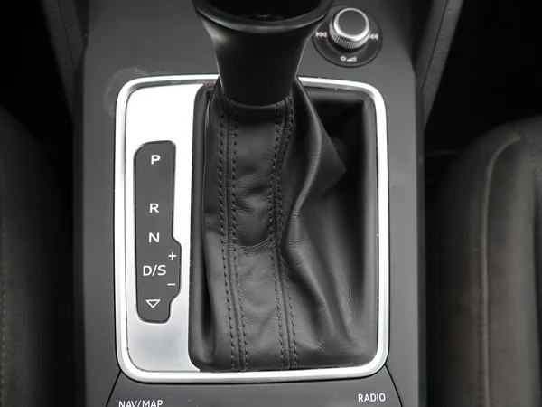 AUDI Q2 (2022) — foto 14 van 25