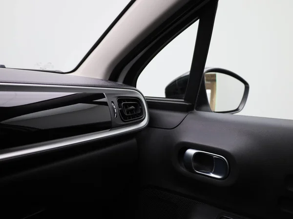 Citroën C3 (2022) — foto 20 van 37