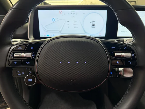 1116_7632_2025-15.webp