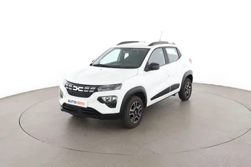 Dacia Spring ff31f087-d5a9-4d03-9439-b92ad54eef88