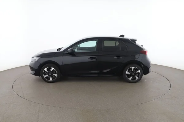 Opel Corsa (2024) — foto 9 van 16