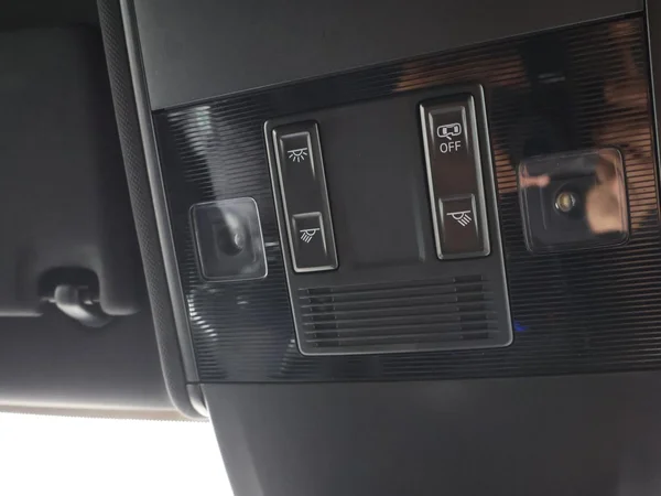 VOLKSWAGEN Polo (2025) — foto 18 van 27