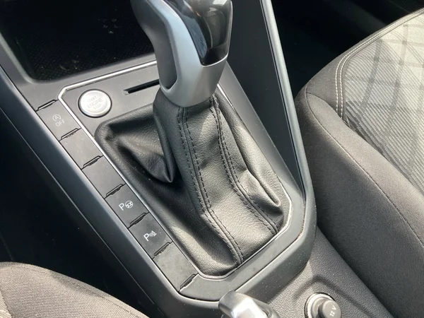 VOLKSWAGEN Taigo (2022) — foto 11 van 25