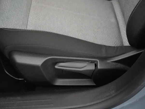 Opel Corsa (2025) — foto 16 van 25