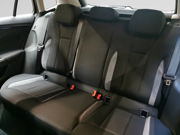 SKODA Kamiq (2026) — foto 3 van 15