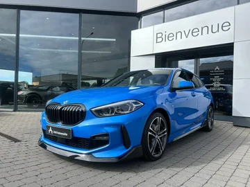 Bmw 116 177f6414-d83a-45dd-9996-bb31a30cb280