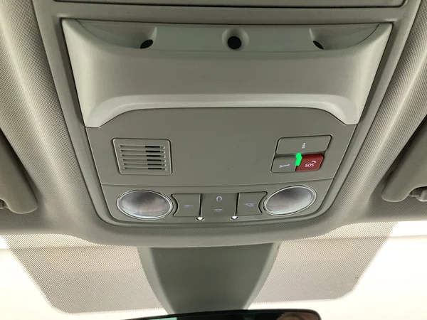 SKODA Karoq (2023) — foto 17 van 36