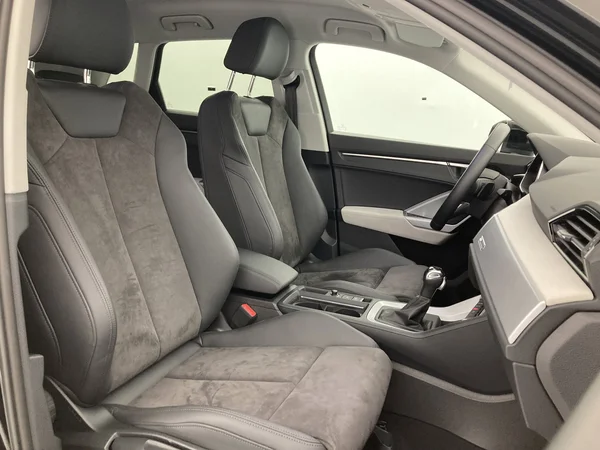AUDI Q3 (2022) — foto 14 van 28