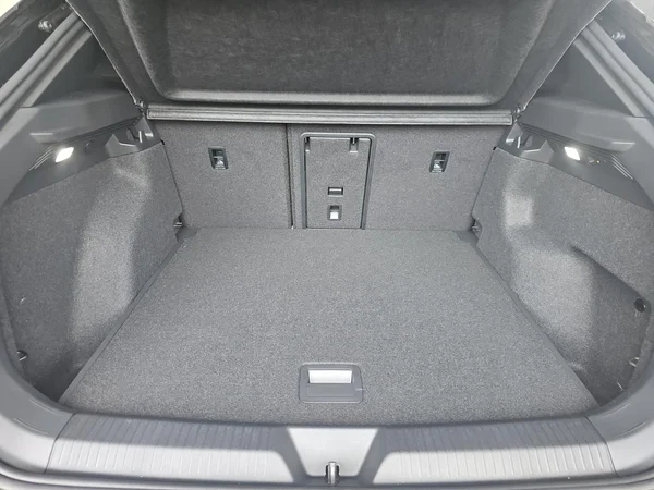 VOLKSWAGEN ID.4 (2026) — foto 7 van 16