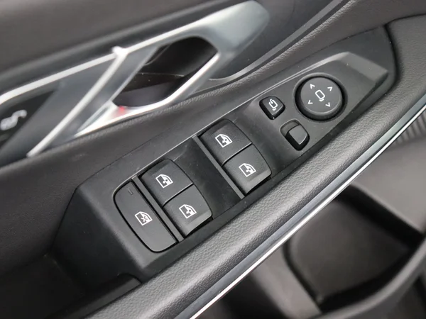BMW 320 (2021) — foto 20 van 29