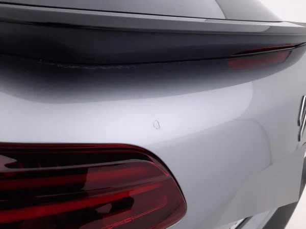 Citroen C5 X PHEV (2023) — foto 11 van 22